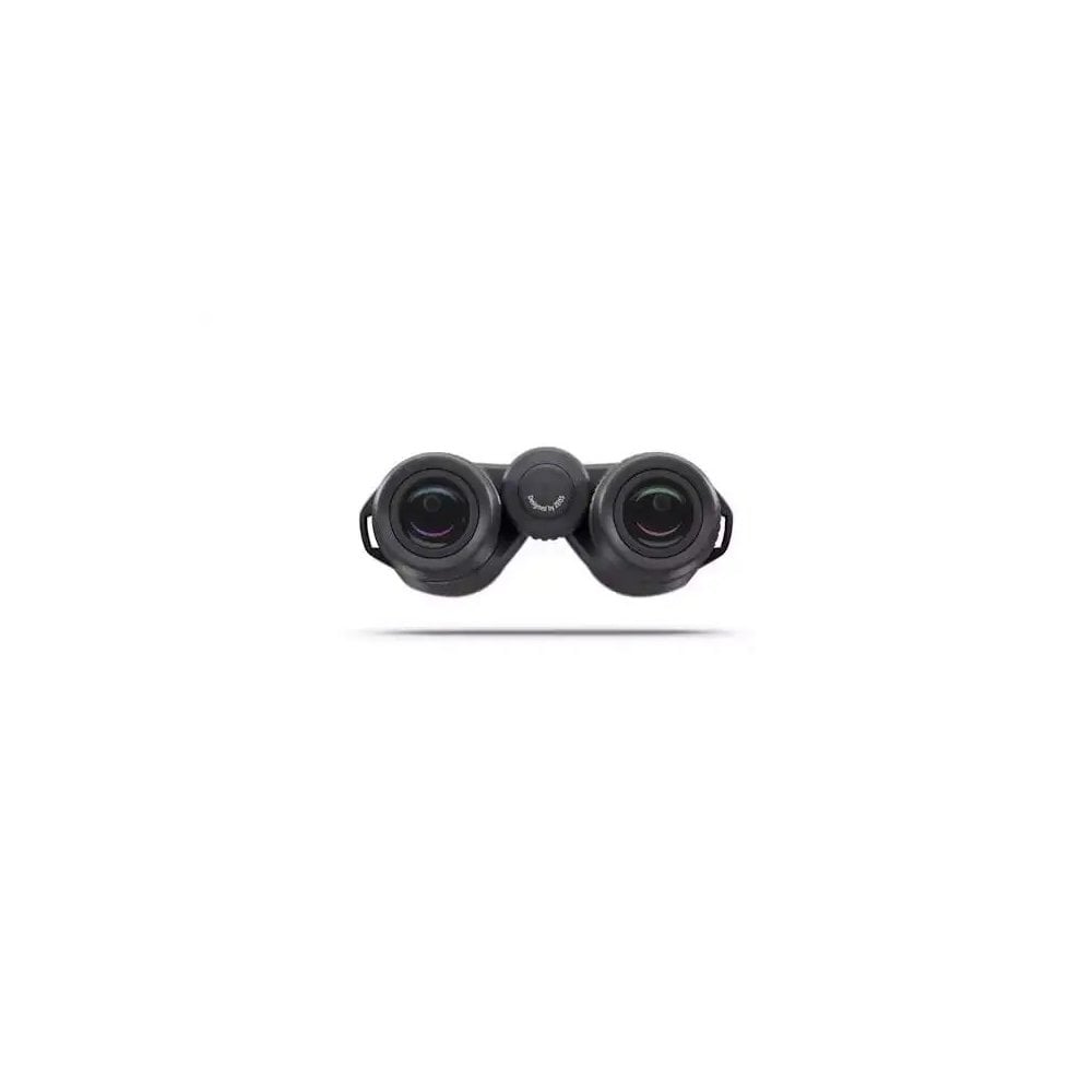 Conquest HDX 32 Binoculars