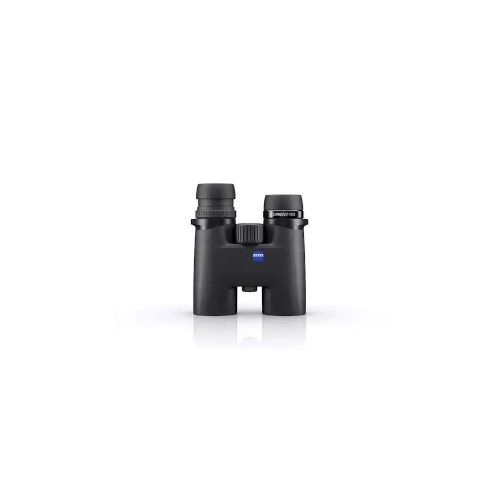Conquest HDX 32 Binoculars