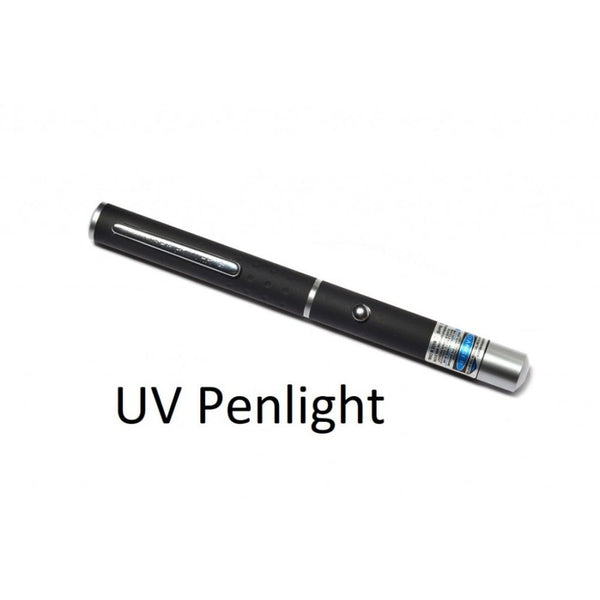 UV Torches
