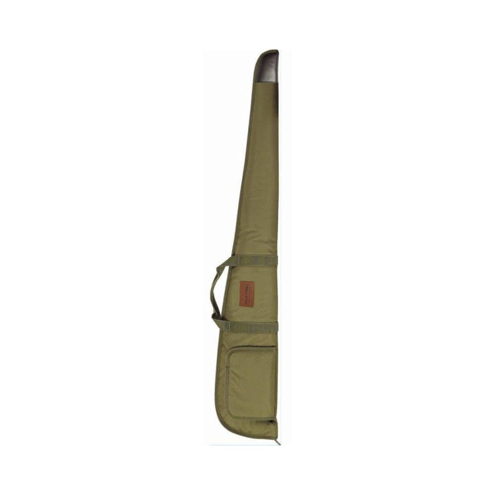 Shotgun Slip - Green