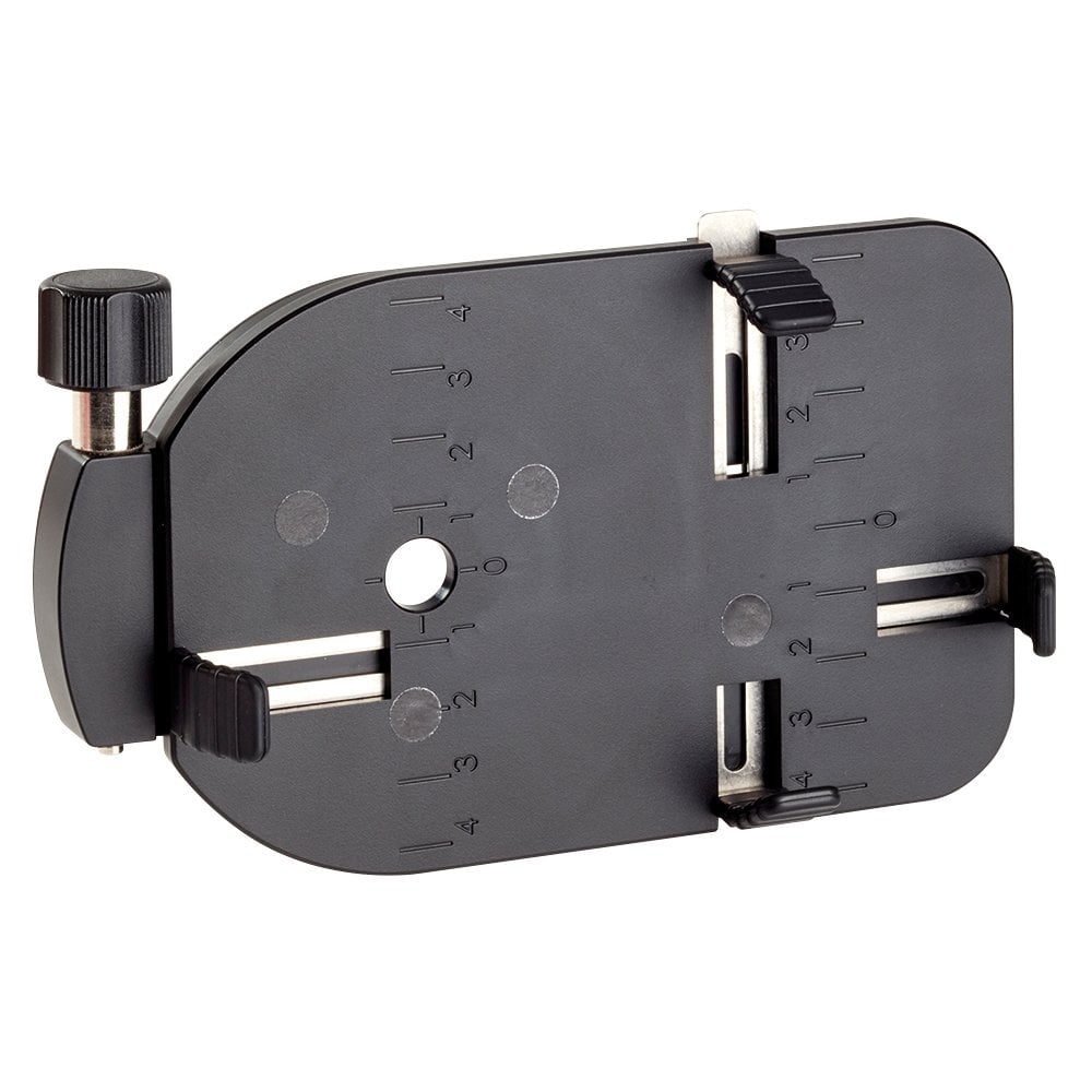 Universal Smartphone Mount USM-2
