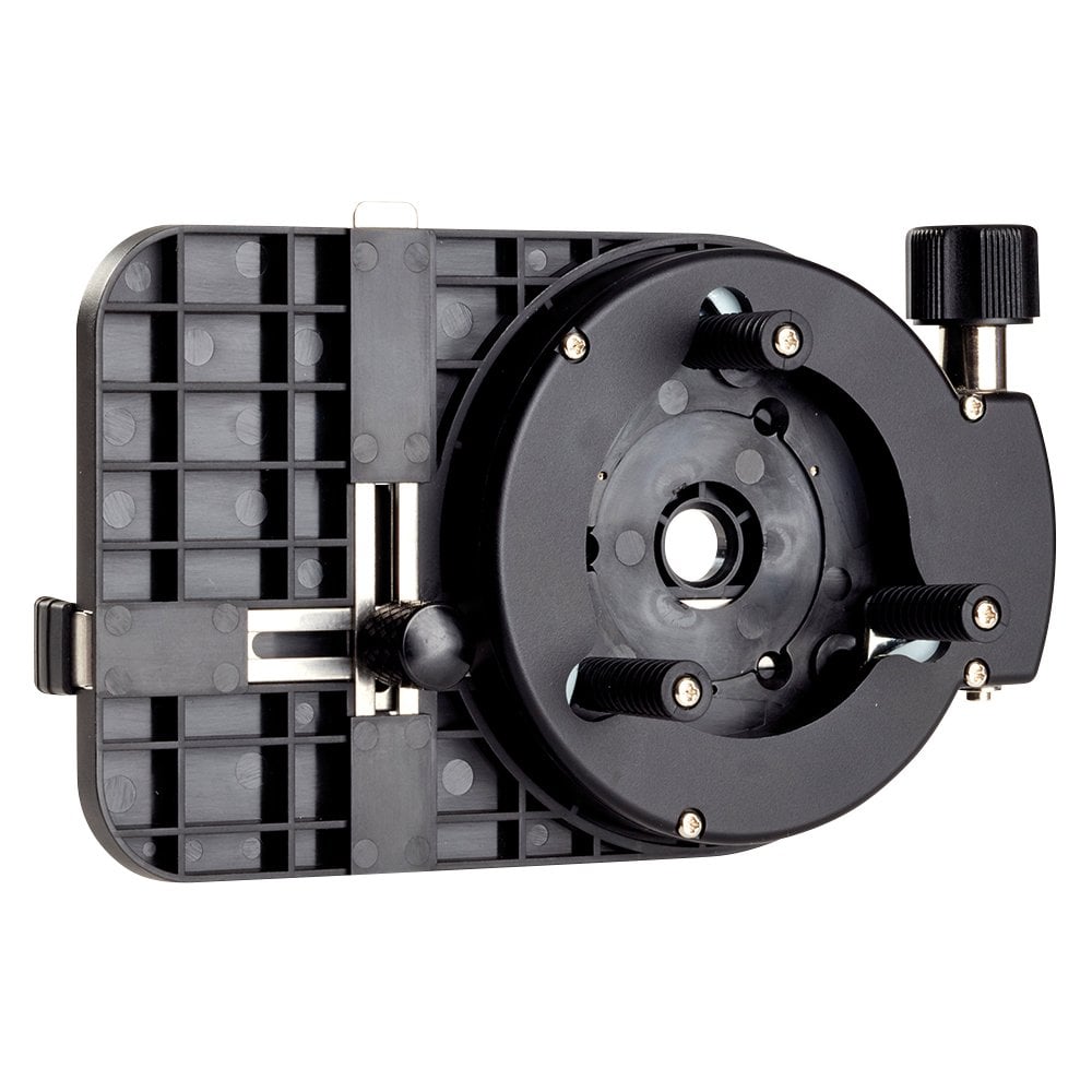 Universal Smartphone Mount USM-2