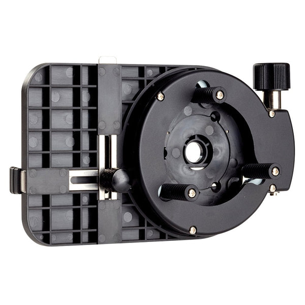 Universal Smartphone Mount USM-2
