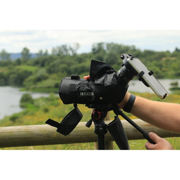 Universal Smartphone Mount USM-2