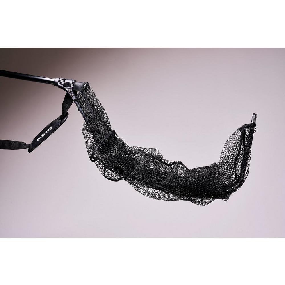 Folding Salmon Net