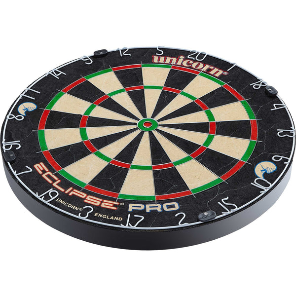 Eclipse Pro Dartboard