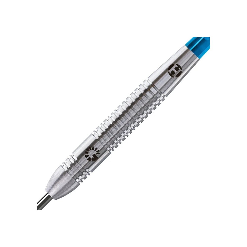 Genesis Tungsten Darts