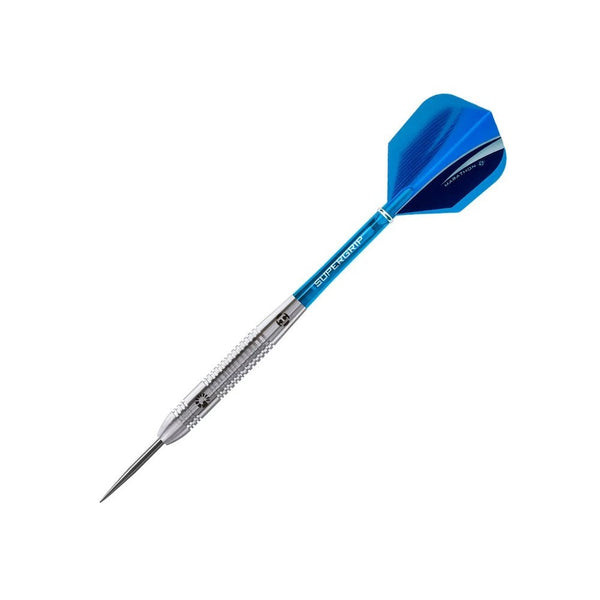 Genesis Tungsten Darts