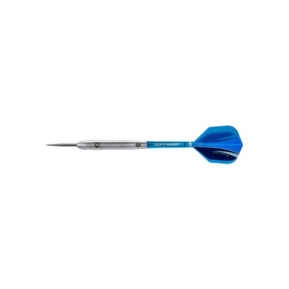 Genesis Tungsten Darts