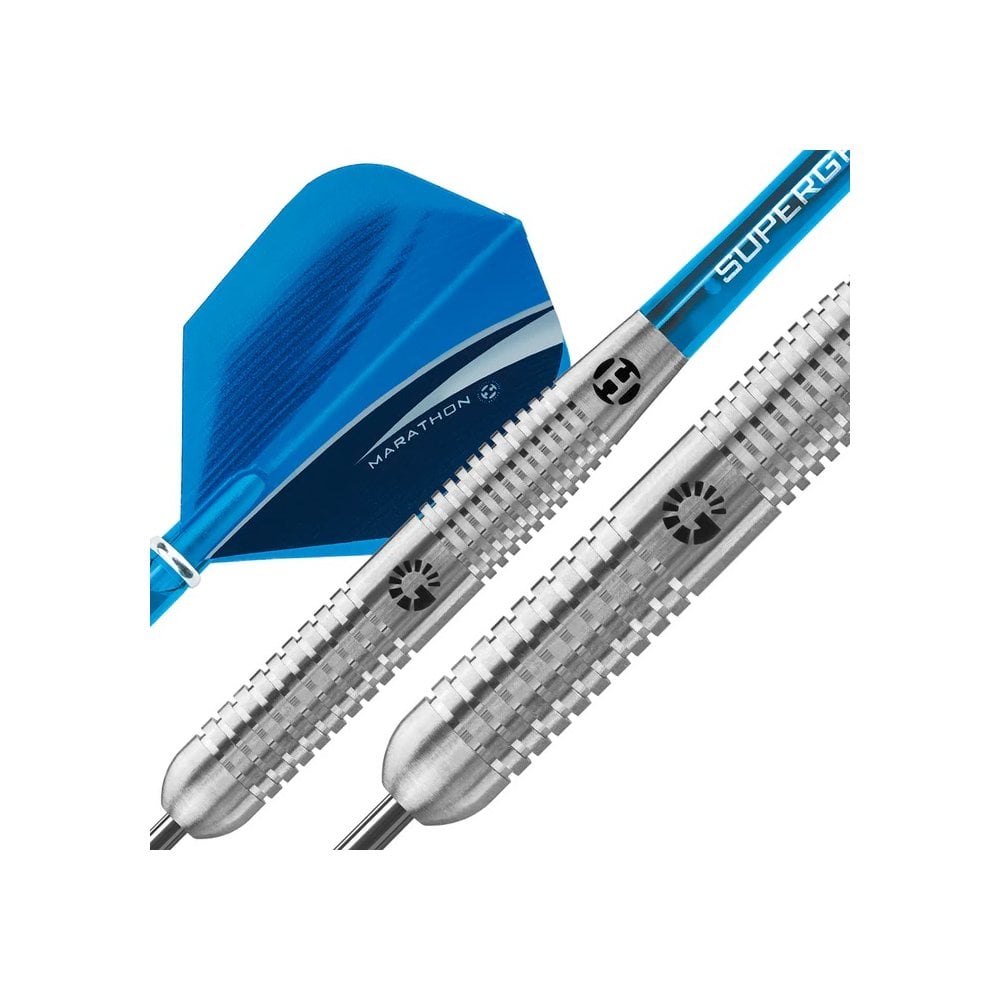 Genesis Tungsten Darts