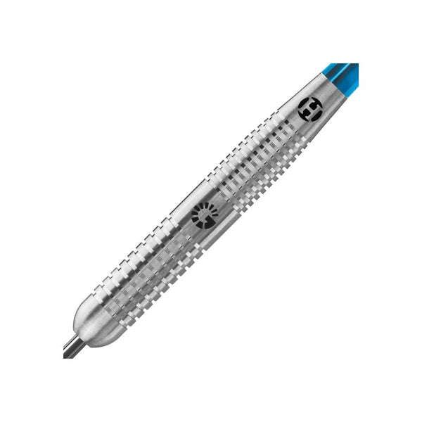 Genesis Tungsten Darts