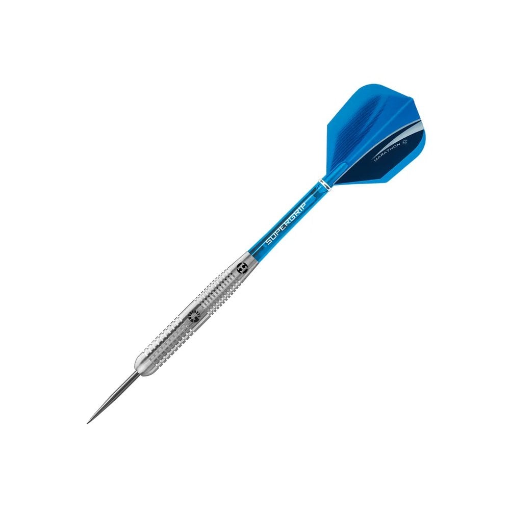 Genesis Tungsten Darts