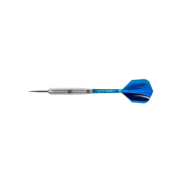 Genesis Tungsten Darts
