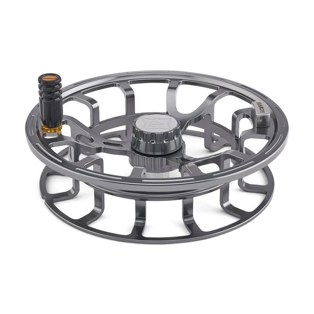 Averon Fly Reels
