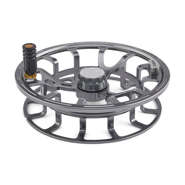 Averon Fly Reels