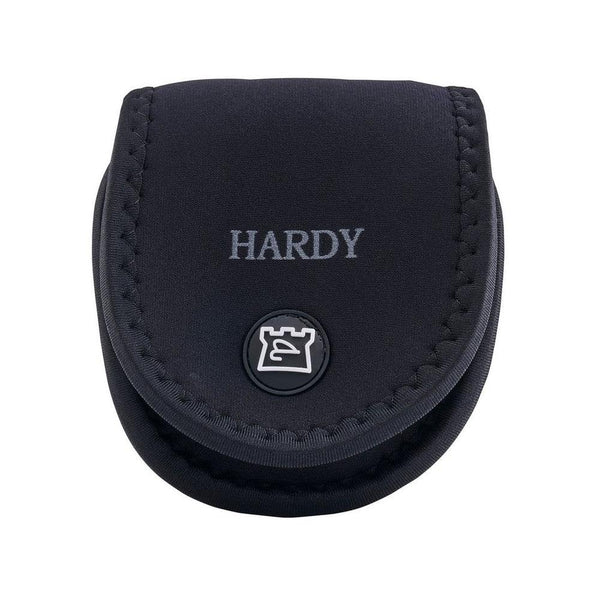 Resonate 4000 Fly Reel