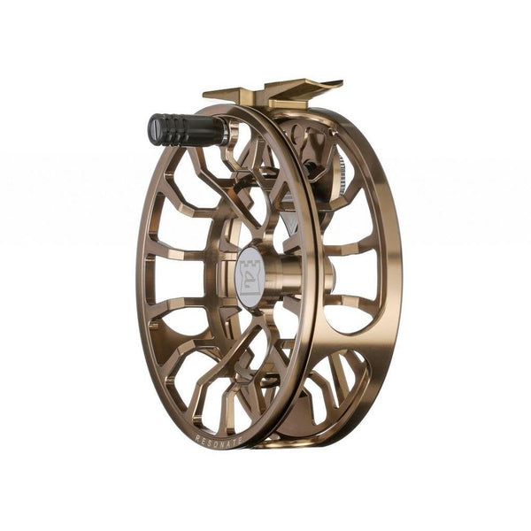 Resonate 4000 Fly Reel