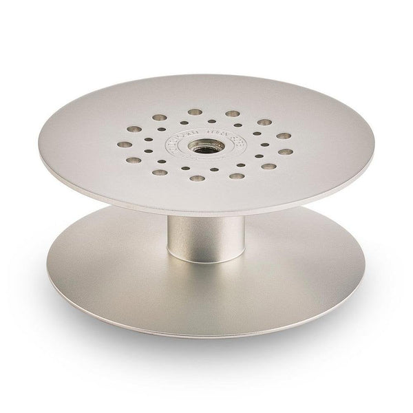Perfect 1921 Wide Spool Fly Reels