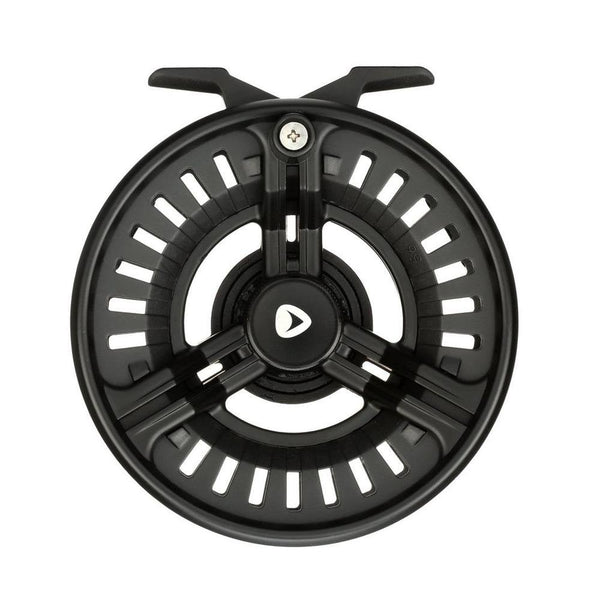 Cruise Cassette Fly Reels
