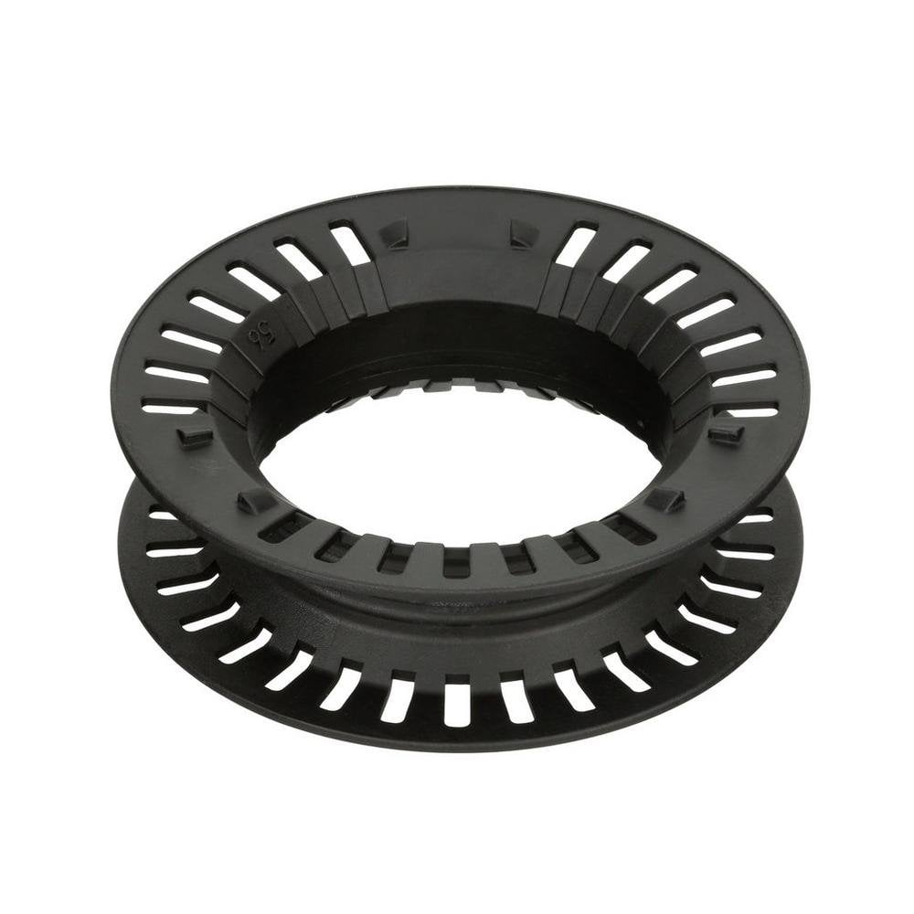 Cruise Cassette Fly Reels
