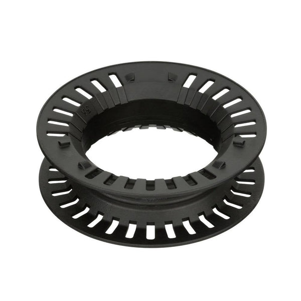 Cruise Cassette Fly Reels