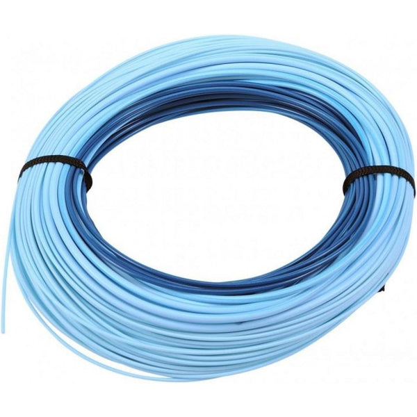 Oracle Short Head Spey Fly Lines