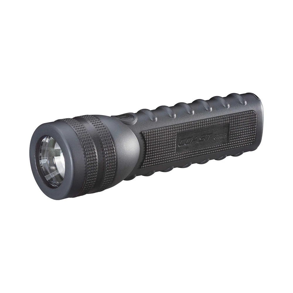 GX40R Rechargeable Torch