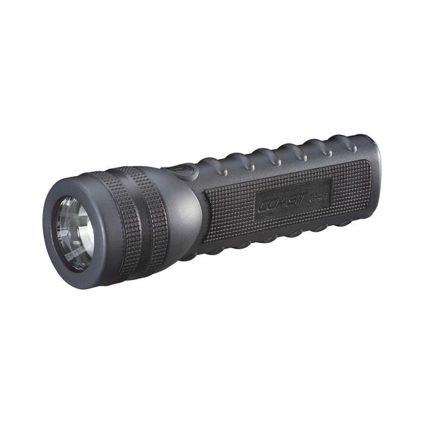 GX40R Rechargeable Torch