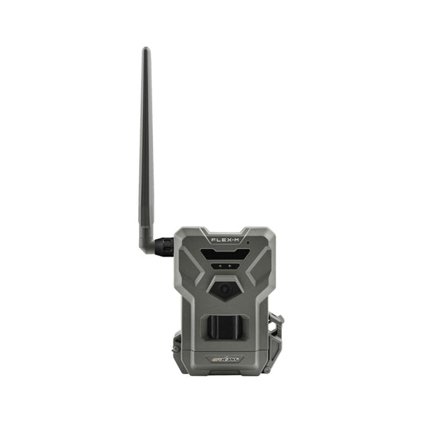 Flex-M Nature Camera