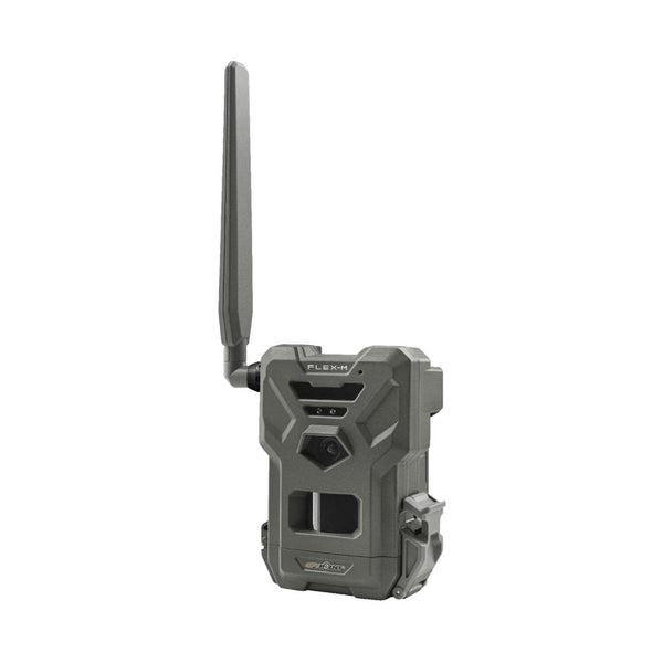 Flex-M Nature Camera