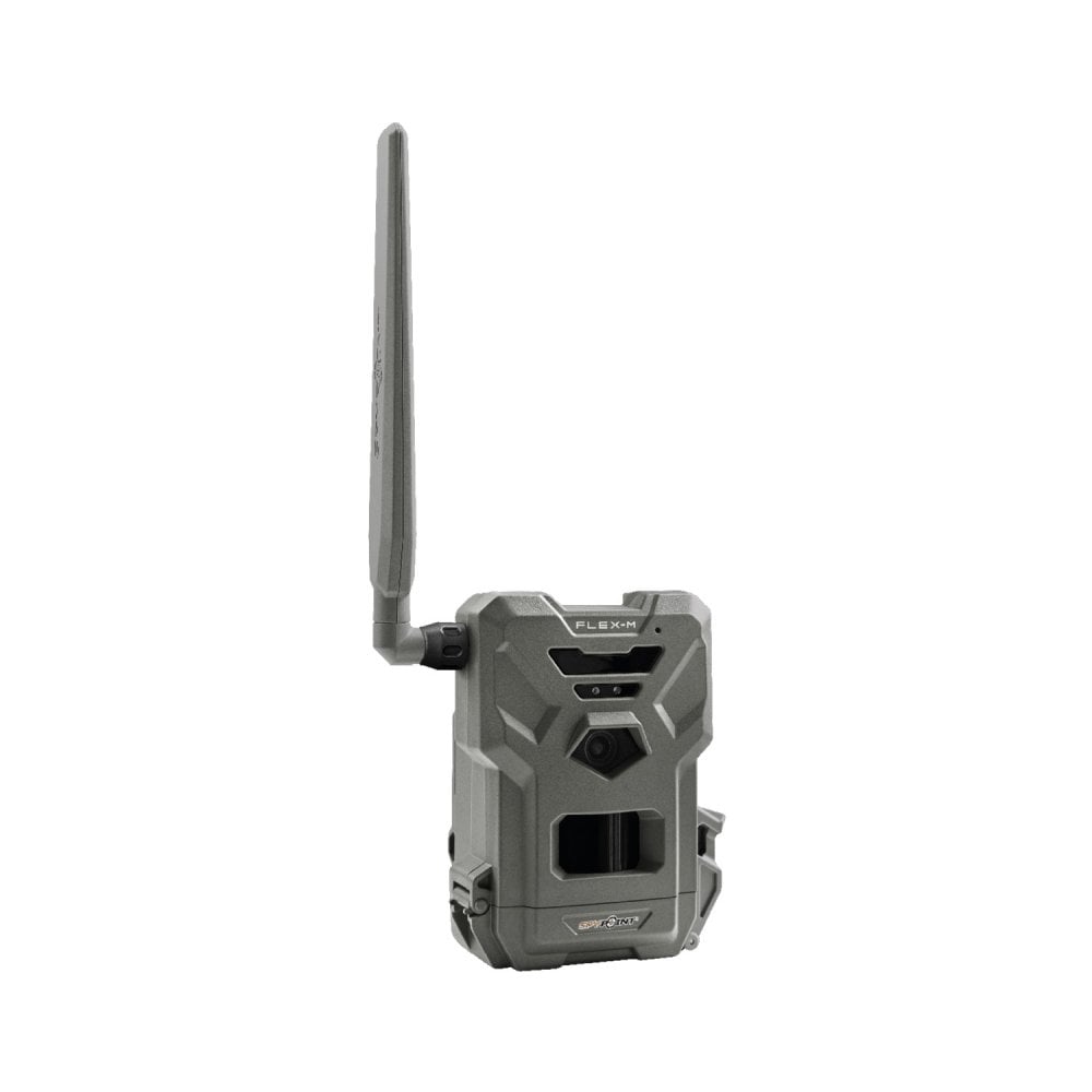 Flex-M Nature Camera