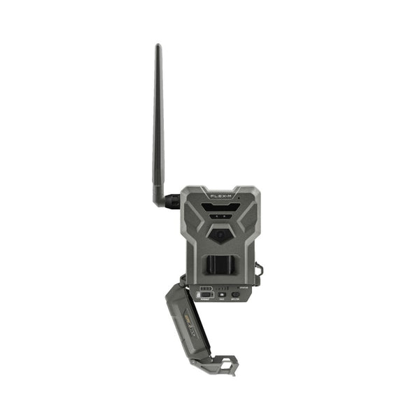 Flex-M Nature Camera