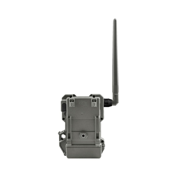 Flex-M Nature Camera