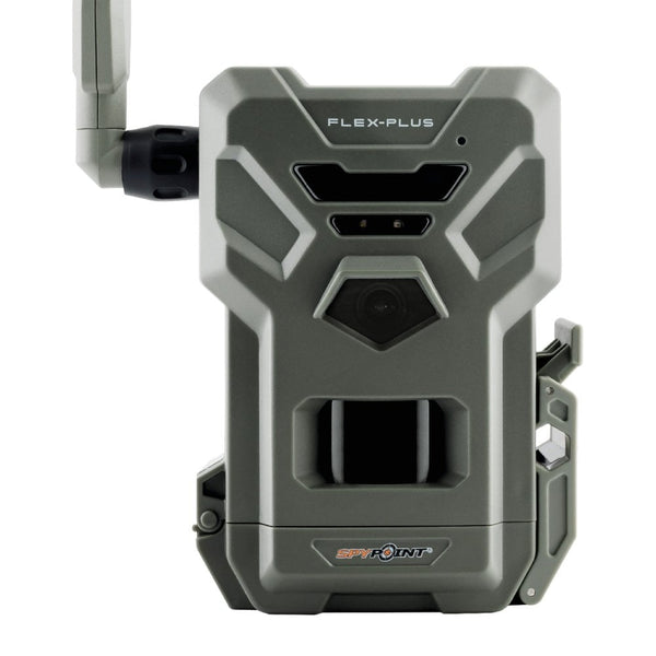 Flex-Plus Nature Camera