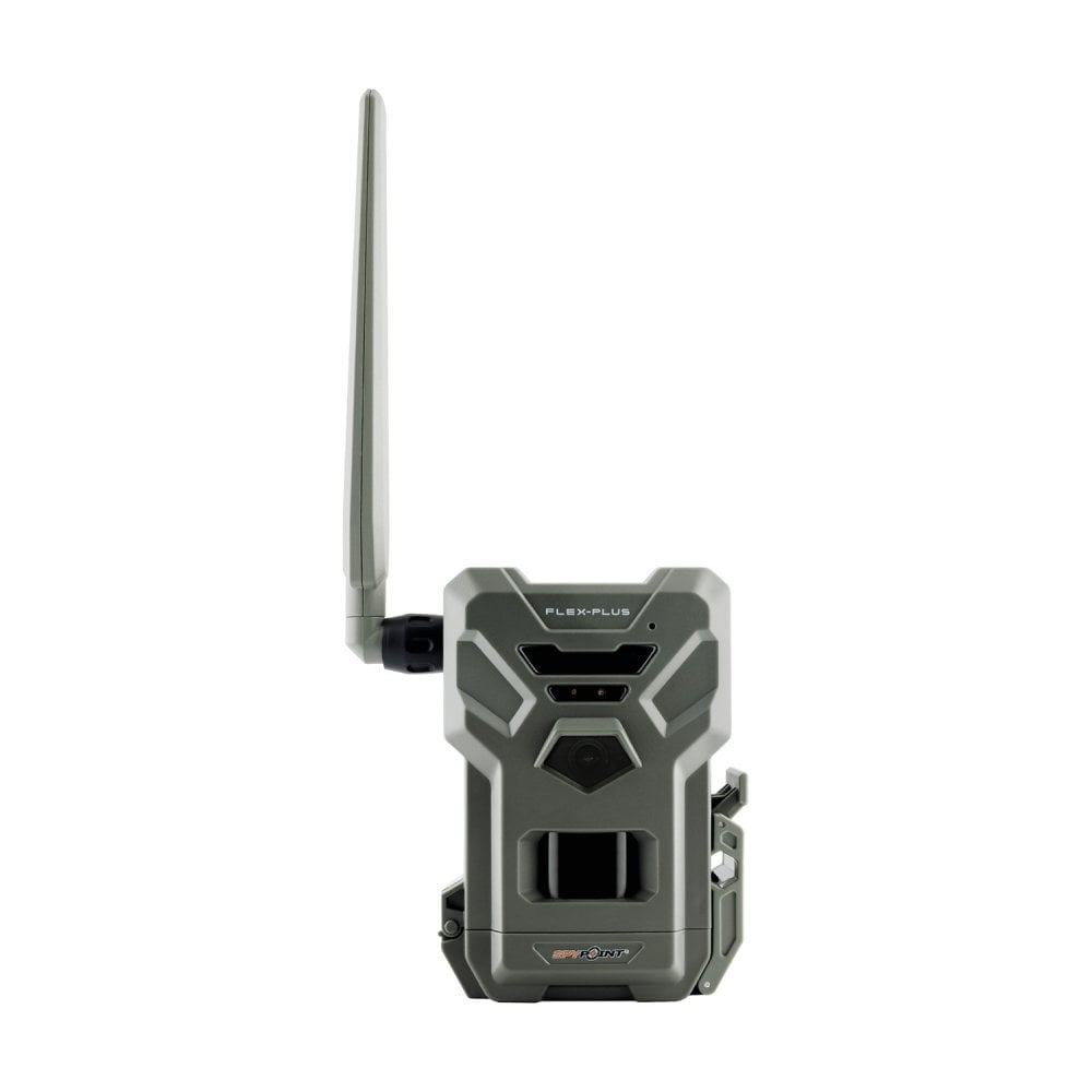 Flex-Plus Nature Camera
