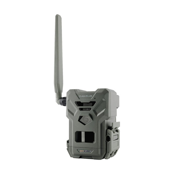 Flex-Plus Nature Camera