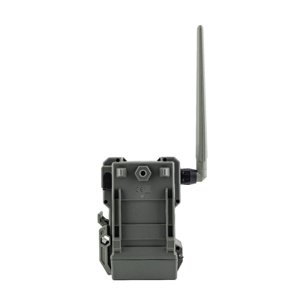 Flex-Plus Nature Camera