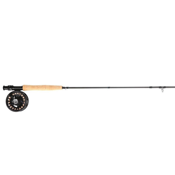 Cedar Canyon Elite Fly Combos