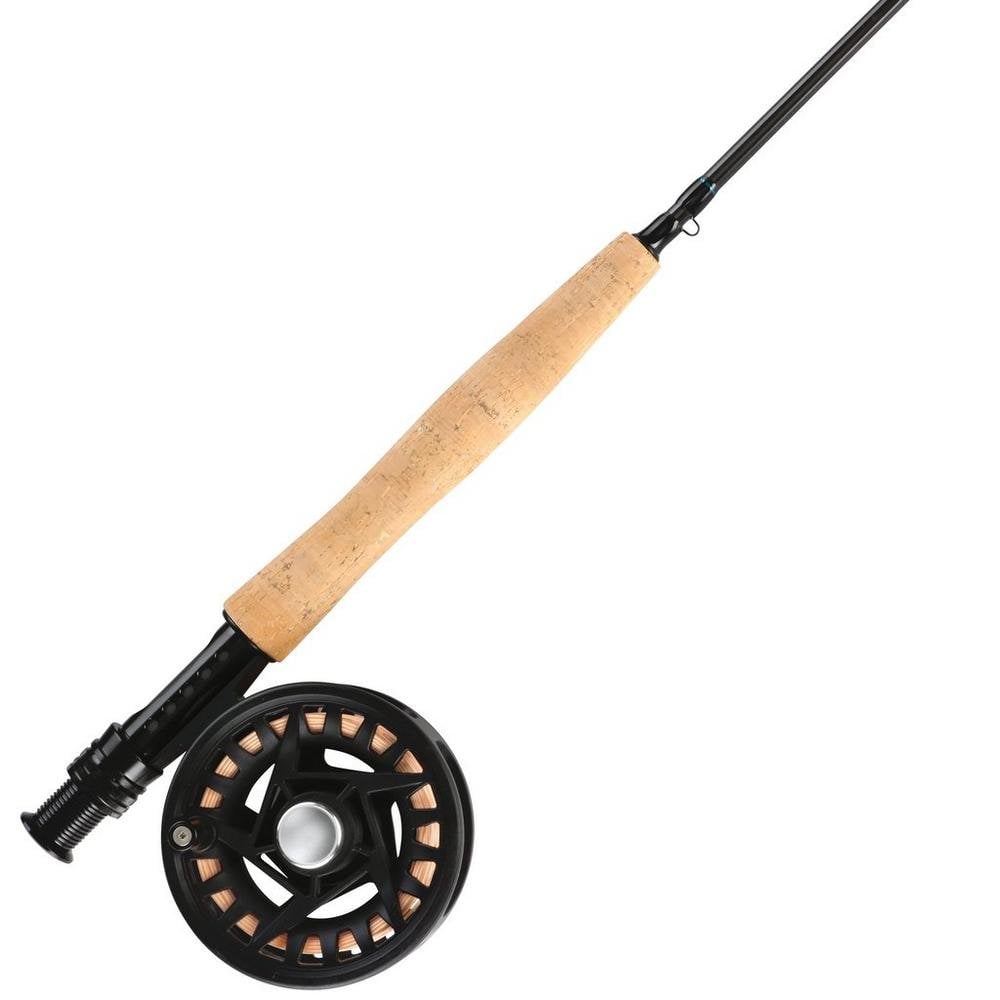 Cedar Canyon Elite Fly Combos