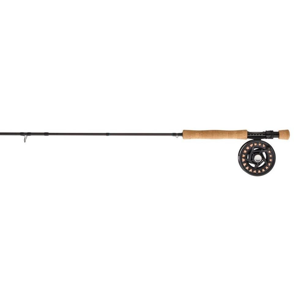 Cedar Canyon Elite Fly Combos
