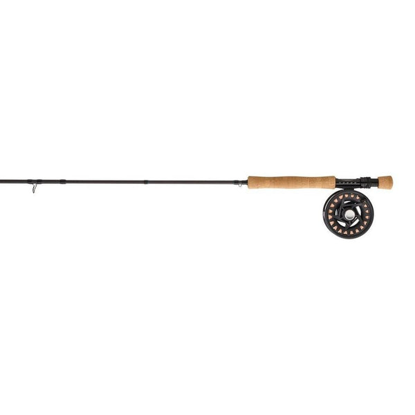 Cedar Canyon Elite Fly Combos