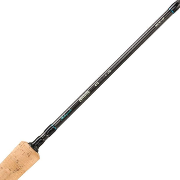Cedar Canyon Elite Fly Combos