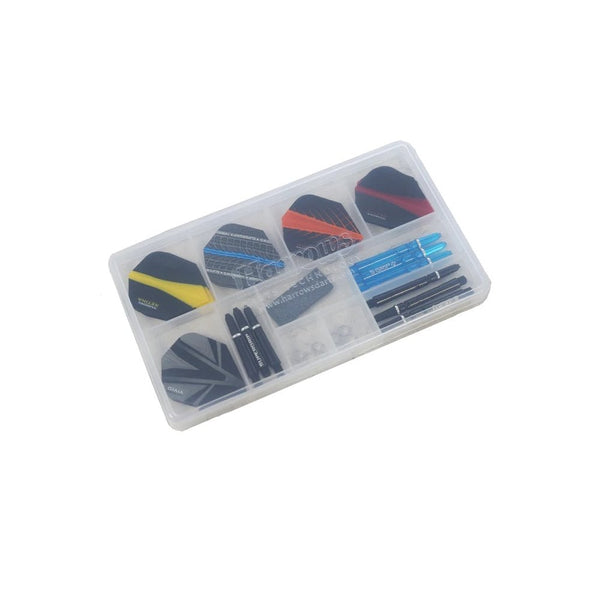 Super Pro Tune-Up Kit