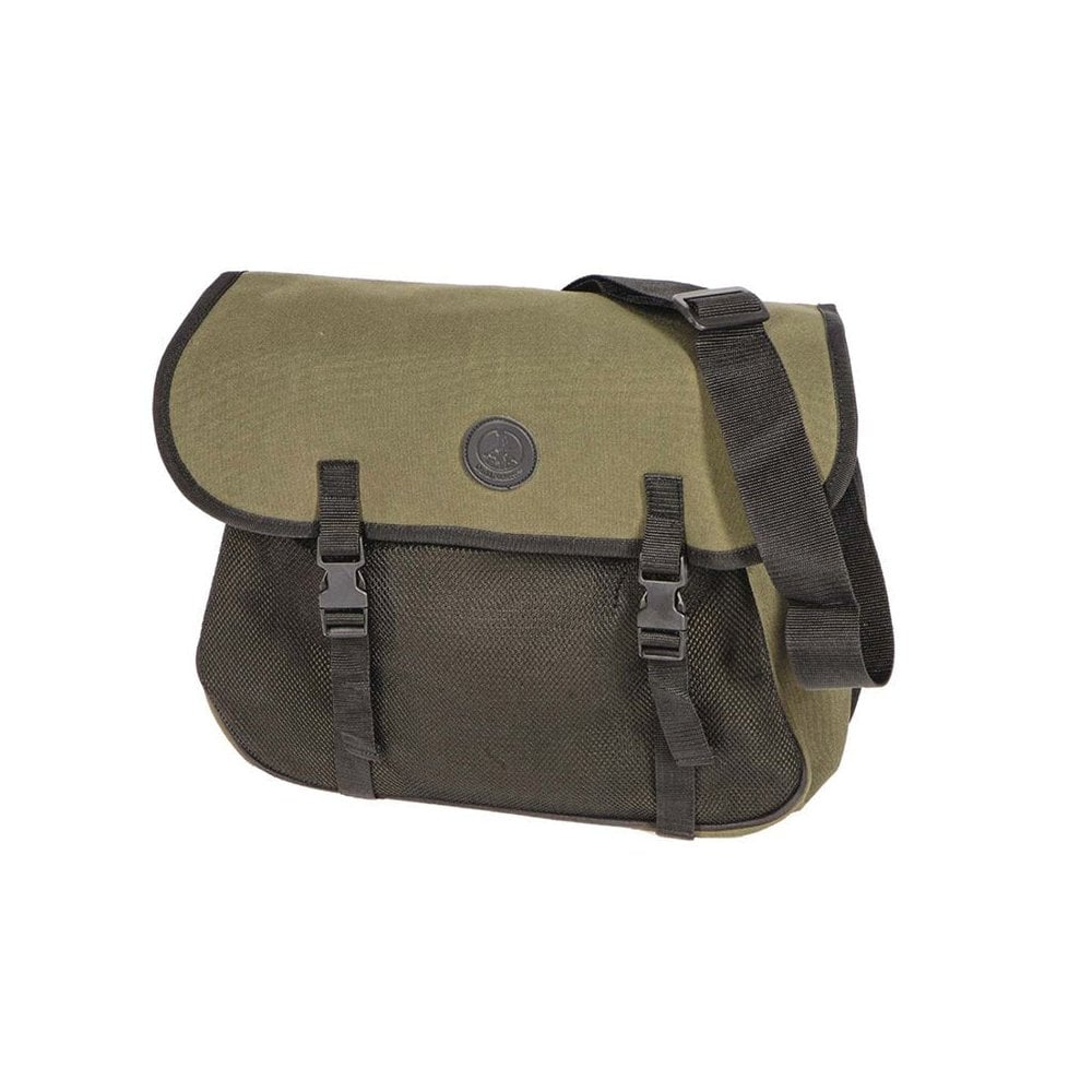Canvas Game Bags