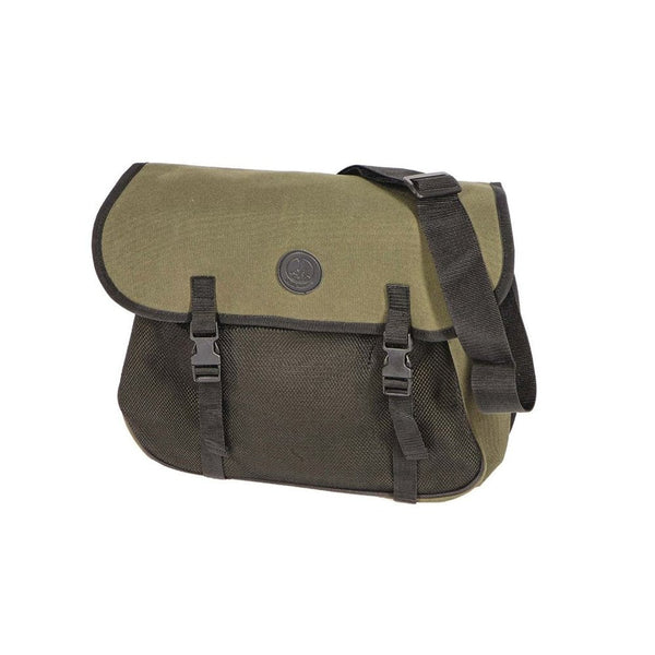 Canvas Game Bags