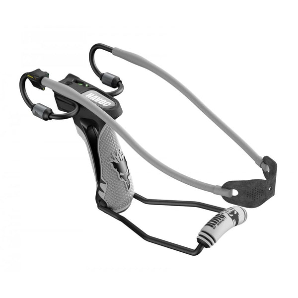 King Rat Havoc Slingshot