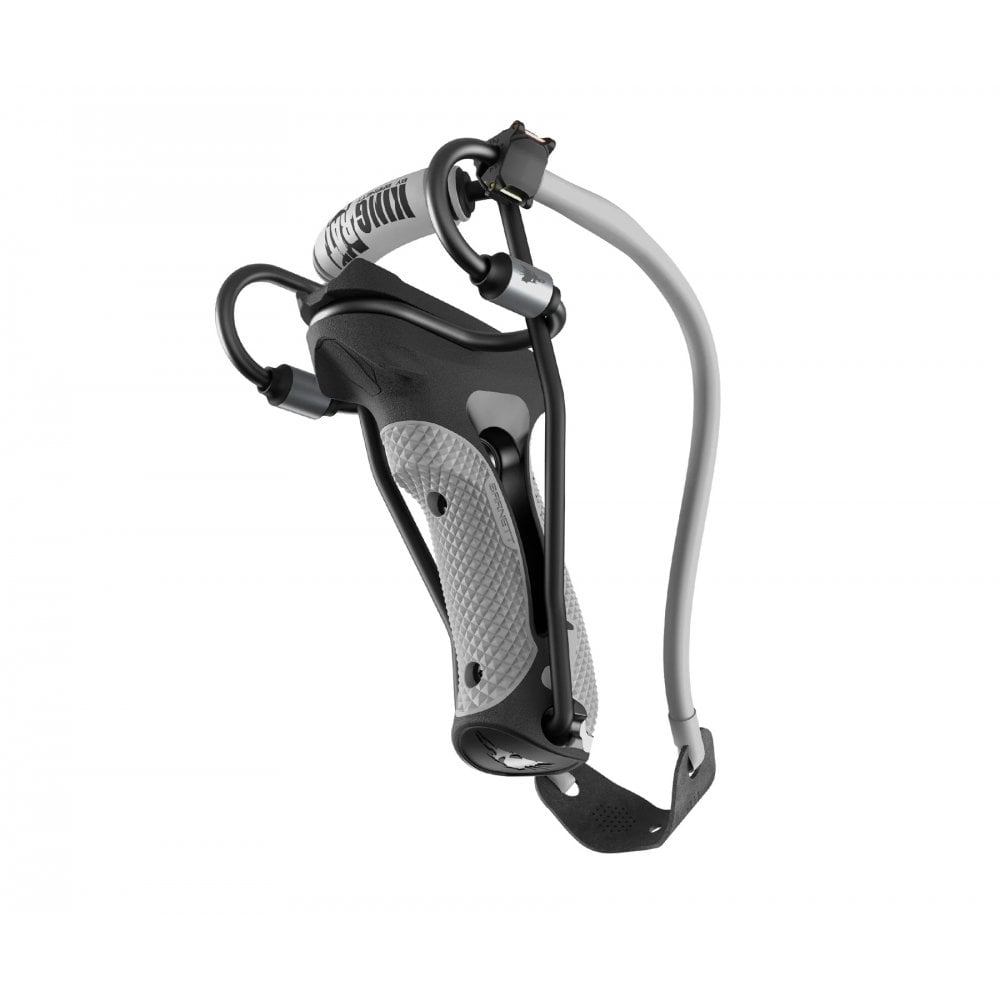 King Rat Havoc Slingshot