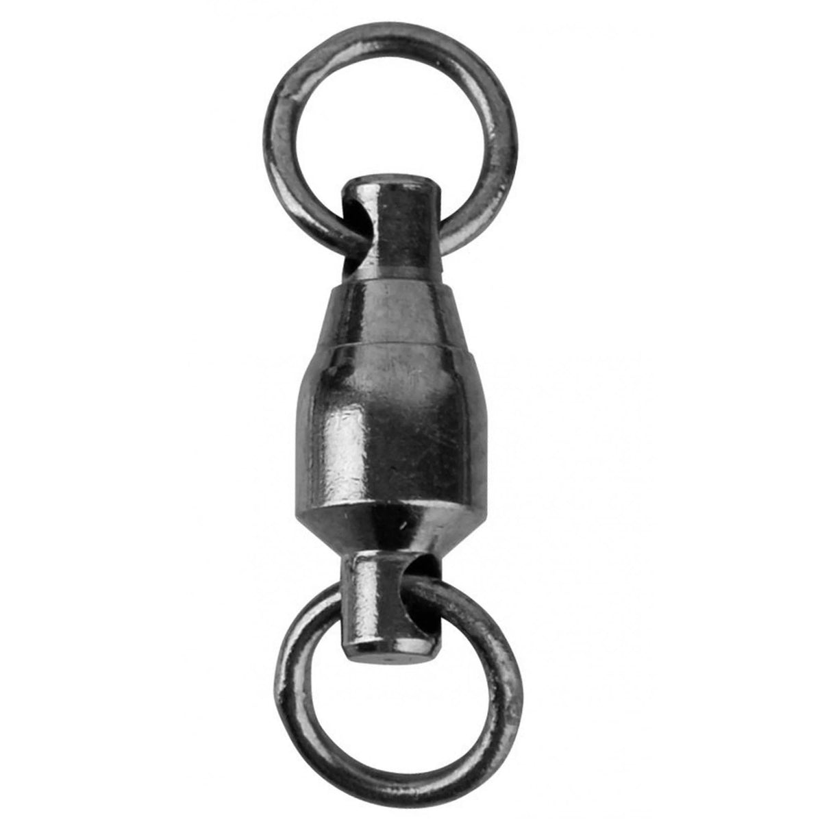 Ball Bearing Swivels
