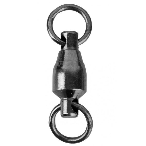 Ball Bearing Swivels