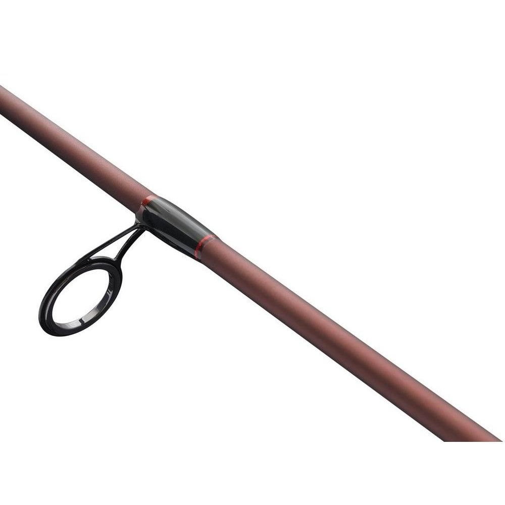 Tormentor2 Travel Spinning Rods
